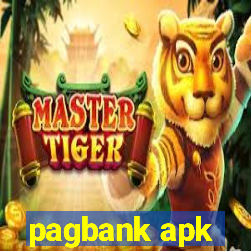 pagbank apk